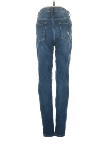KANCAN JEANS Jeans (view 2)