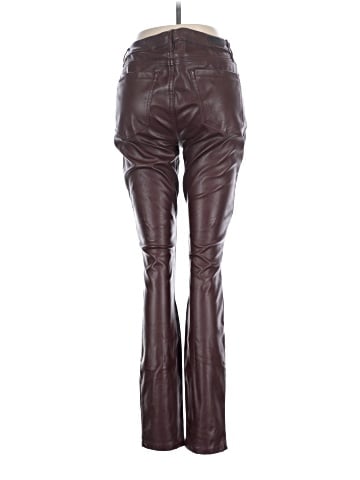 Blank NYC Active Pants (view 2)