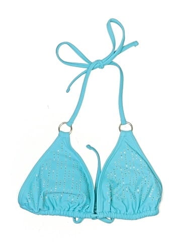 Freestyle Revolution Swimsuit Top (view 1)