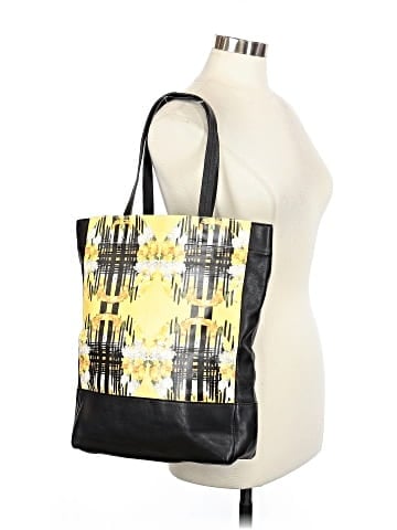 Rebecca Minkoff Tote (view 2)