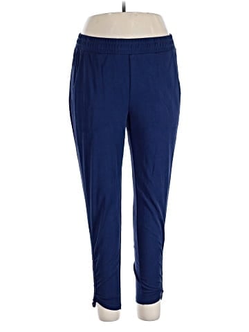 Fabletics Casual Pants (view 1)