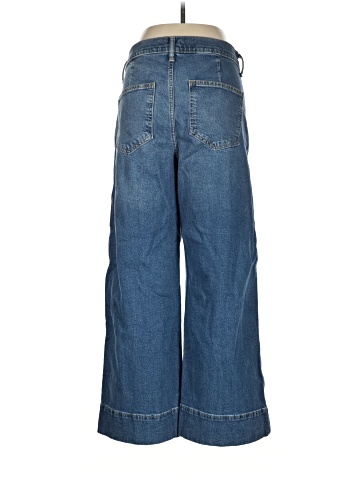 Gap Jeans (view 2)
