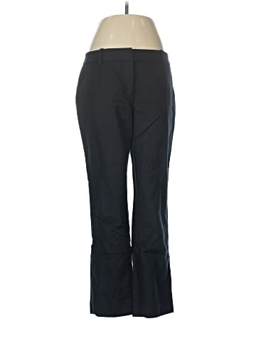 CAbi Dress Pants (view 1)