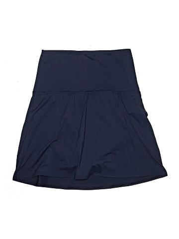 Lands' End Swimsuit Bottoms (view 1)