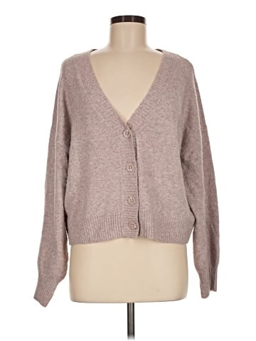 Vero Moda Cardigan (view 1)