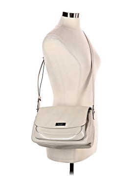 Kate Spade New York Crossbody Bag (view 2)