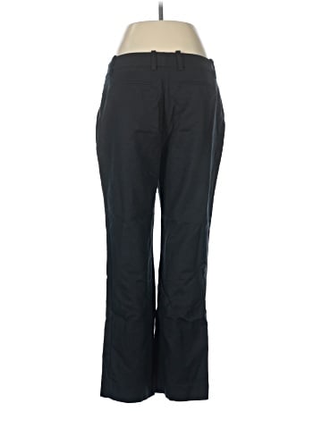 CAbi Dress Pants (view 2)