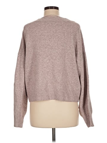 Vero Moda Cardigan (view 2)