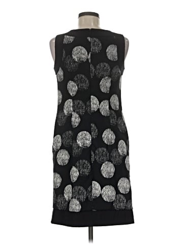 AB Studio Casual Dress (view 2)