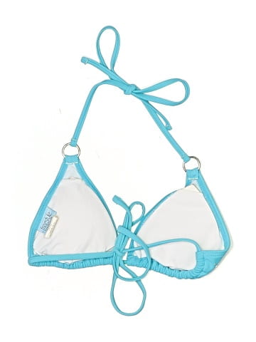 Freestyle Revolution Swimsuit Top (view 2)
