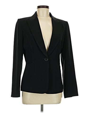 Tahari by ASL Blazer (view 1)