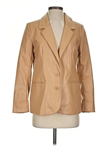 BCBGeneration Blazer (view 1)