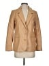BCBGeneration Tan Blazer Size XXS - photo 1