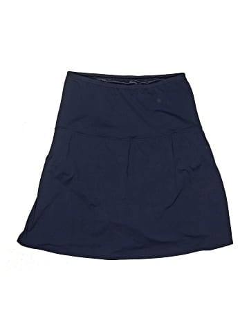 Lands' End Swimsuit Bottoms (view 2)