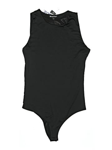 Wearever Bodysuit (view 1)
