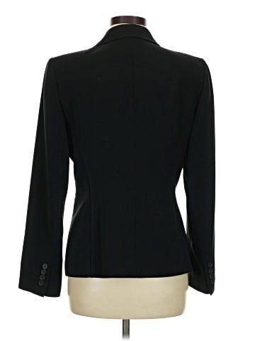 Tahari by ASL Blazer (view 2)