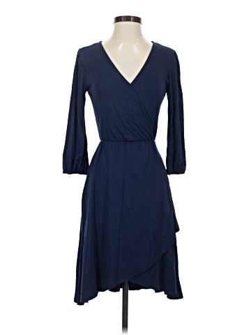 Loveappella Casual Dress (view 1)