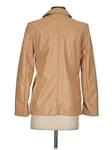 BCBGeneration Blazer (view 2)