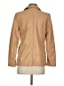 BCBGeneration Tan Blazer Size XXS - photo 2