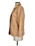 BCBGeneration Tan Blazer Size XXS - photo 5