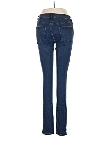 J Brand Jeans (view 2)