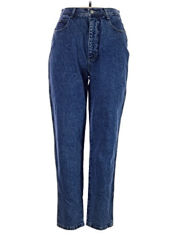 Gloria Vanderbilt Jeans (view 1)