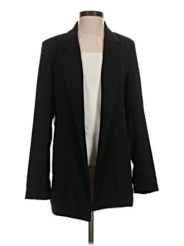 Jason Wu Blazer (view 1)
