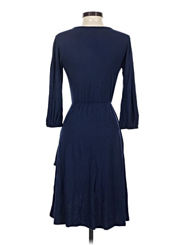 Loveappella Casual Dress (view 2)