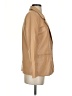 BCBGeneration Tan Blazer Size XXS - photo 4