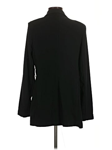 Jason Wu Blazer (view 2)