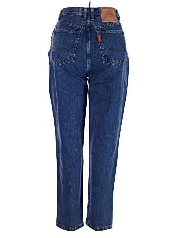 Gloria Vanderbilt Jeans (view 2)