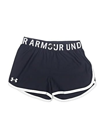 Under Armour Athletic Shorts (view 1)