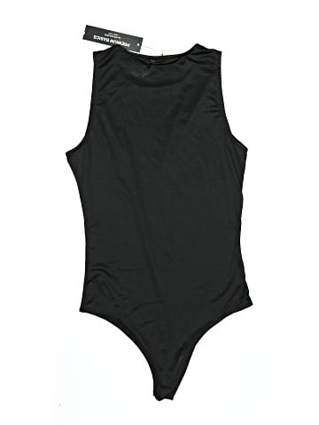 Wearever Bodysuit (view 2)