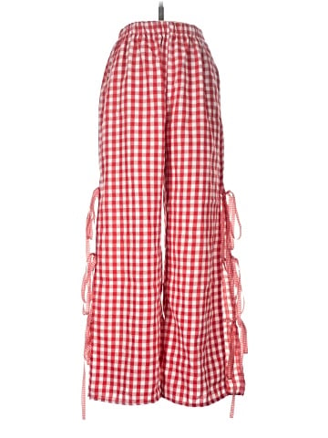 Romwe Casual Pants (view 1)