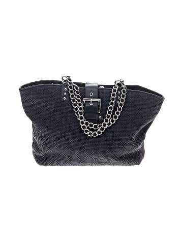Ann Taylor LOFT Tote (view 1)