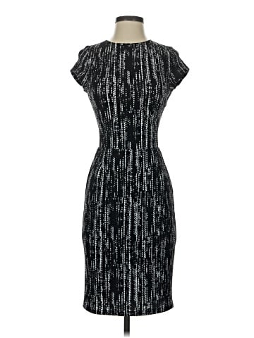 Love...ady Cocktail Dress (view 1)