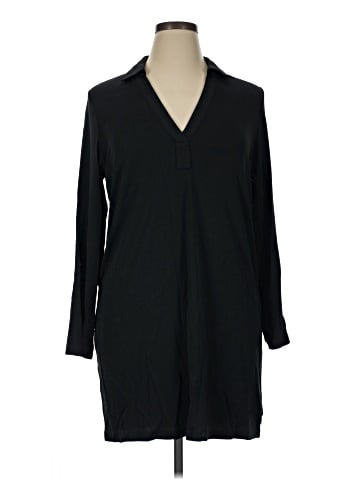 SPANX Casual Dress (view 1)