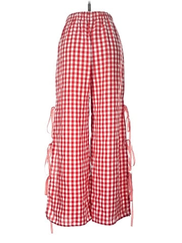 Romwe Casual Pants (view 2)