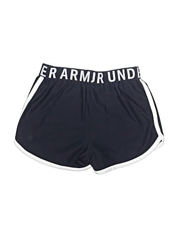 Under Armour Athletic Shorts (view 2)