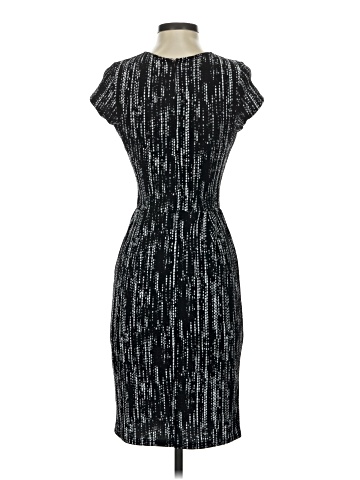 Love...ady Cocktail Dress (view 2)
