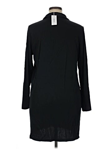 SPANX Casual Dress (view 2)