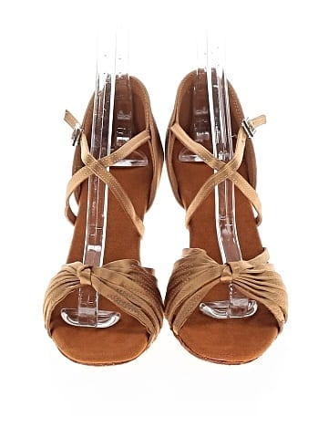 Unbranded Sandals (view 2)