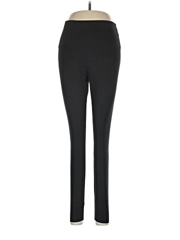 MPG Active Pants (view 1)