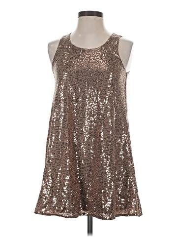 Ellison Sleeveless Top (view 1)