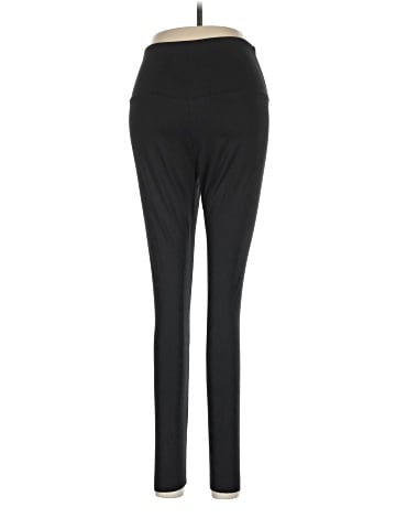 MPG Active Pants (view 2)