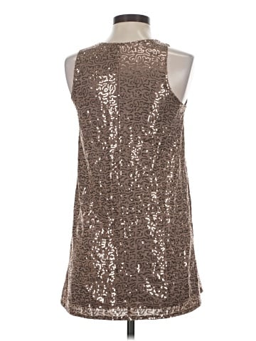 Ellison Sleeveless Top (view 2)