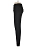 MPG Solid Black Active Pants Size M - photo 5