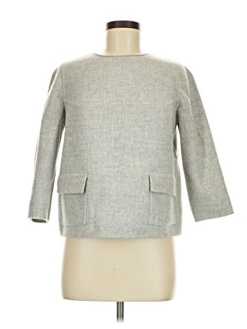 Talbots Wool Blazer (view 1)