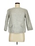 Talbots Gray Wool Blazer Size 6 Petite - photo 1