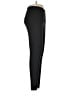 MPG Solid Black Active Pants Size M - photo 4
